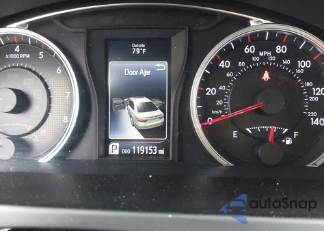 2017 Toyota Camry Se from USA, damaged, VIN 4T1BF1FK5HU667068